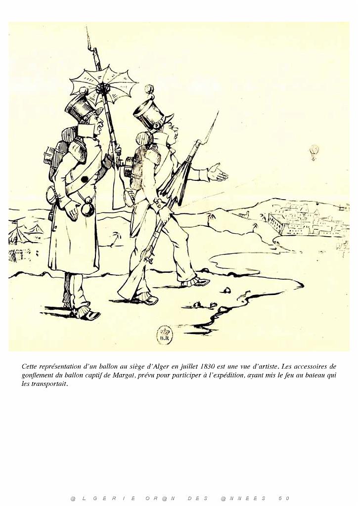 Aviation militaire 1912-1918_000004.jpg
